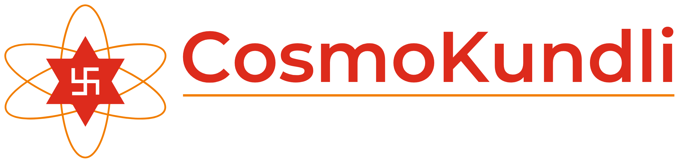 CosmoKundli